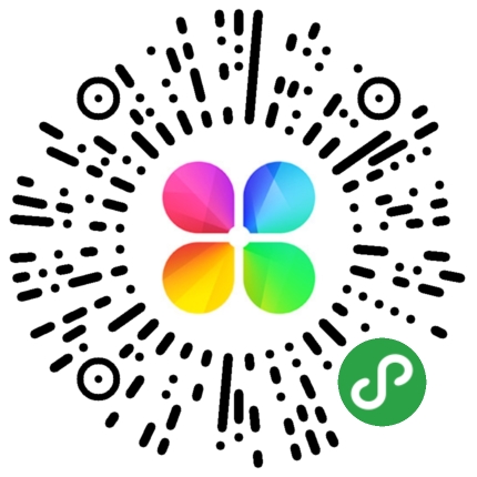 宋红波医生二维码