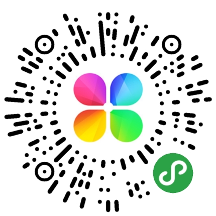 刘莎莎医生二维码