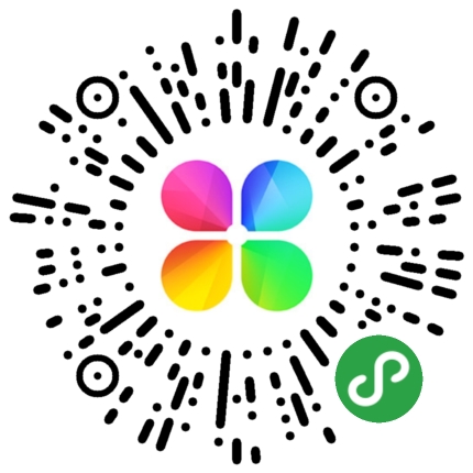 曹巧娜医生二维码