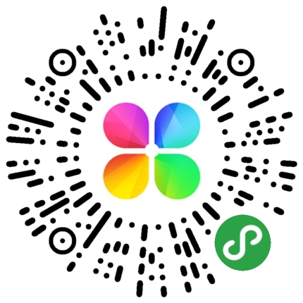 吴小辉医生二维码