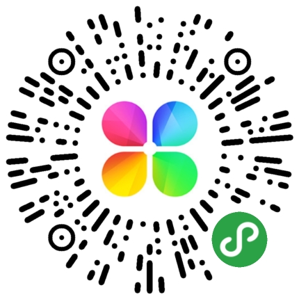 吴晓枫医生二维码