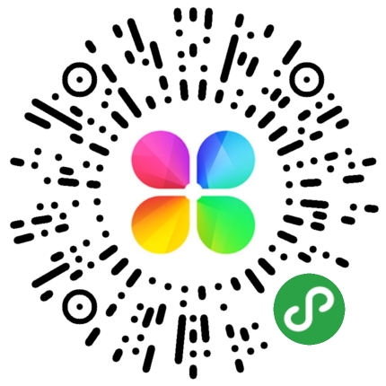 边丽丽医生二维码