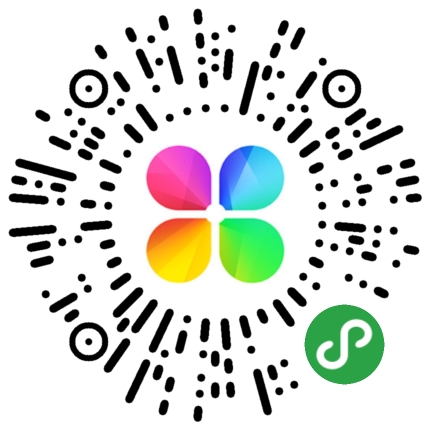 徐明涛医生二维码