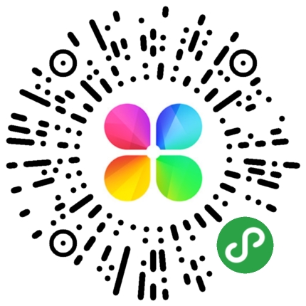 张慧娟医生二维码