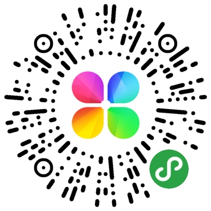 张鹏医生二维码