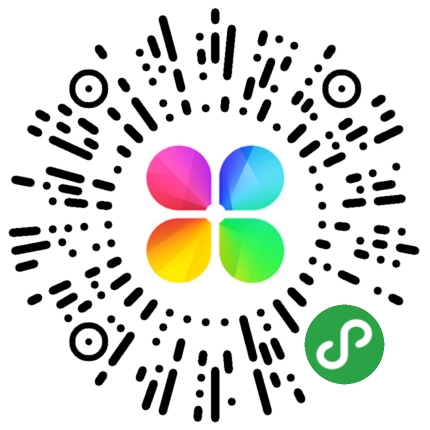 张玉海医生二维码