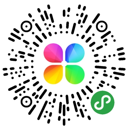 田志强医生二维码