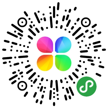 李映雪医生二维码