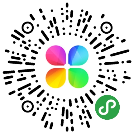 刘一剑医生二维码