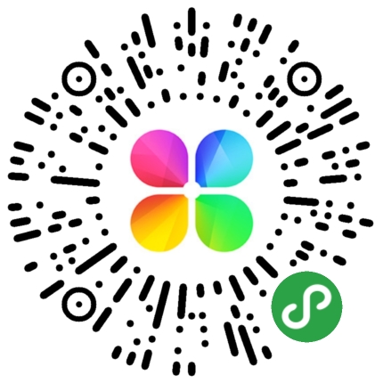 孙文玲医生二维码