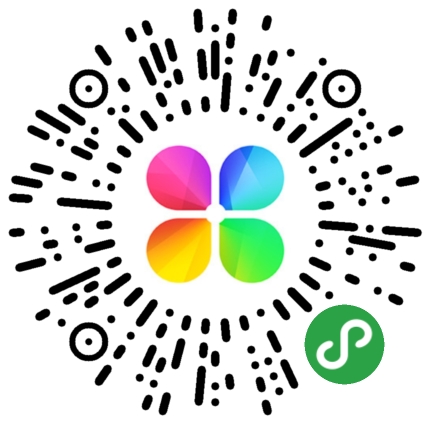 王雷医生二维码