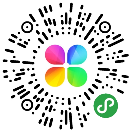 荆慧玲医生二维码