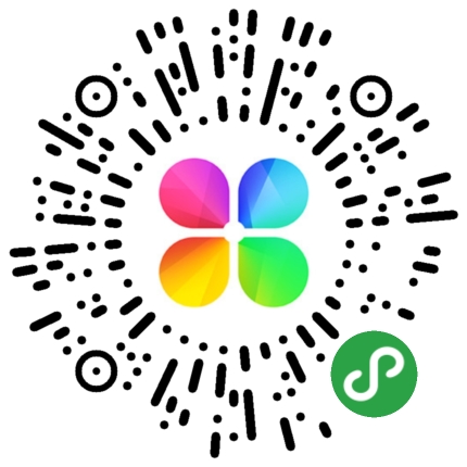 司淼医生二维码