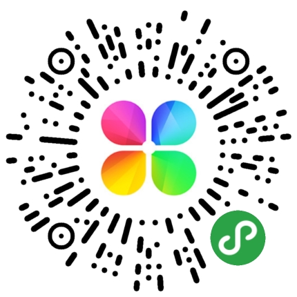 王东亚医生二维码