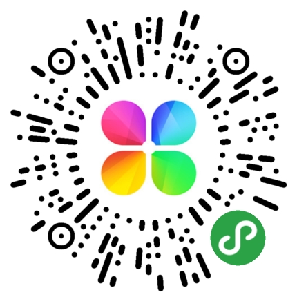 王政医生二维码