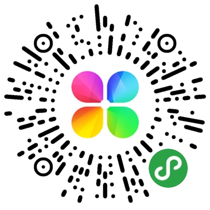 邹忠波医生二维码