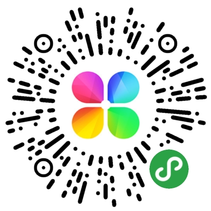 王小波医生二维码