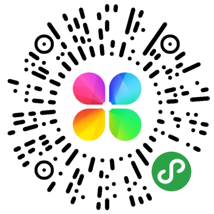 张春辉医生二维码