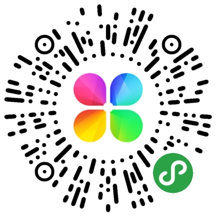 宋红亮医生二维码