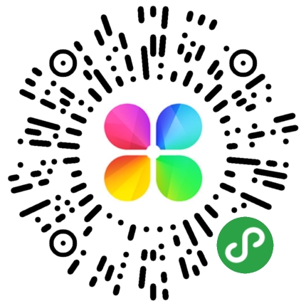 王敏医生二维码