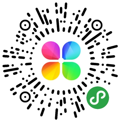 石梅雪医生二维码