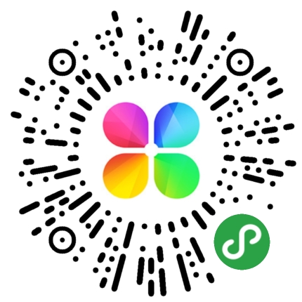 陈瑞医生二维码