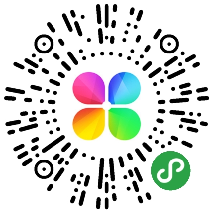 陈素岩医生二维码