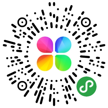 范敏医生二维码