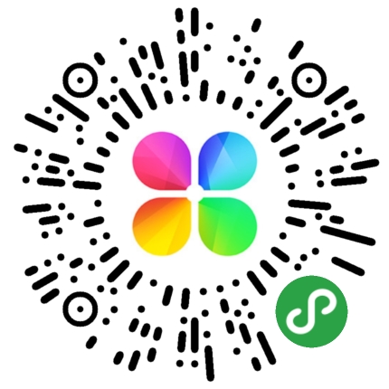 董强医生二维码