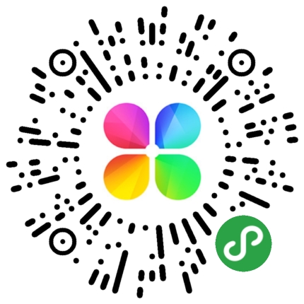 毕民平医生二维码