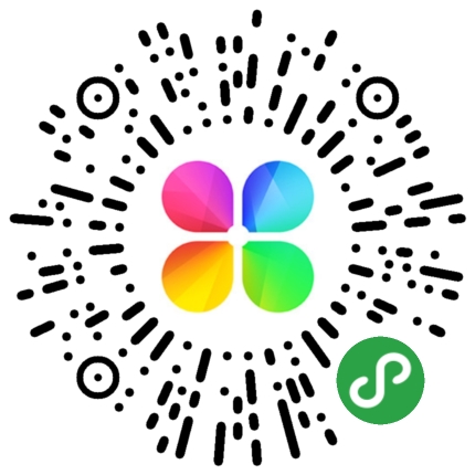 蔡立娟医生二维码