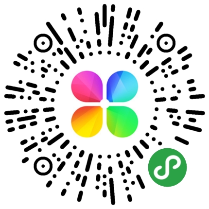 靳耀东医生二维码