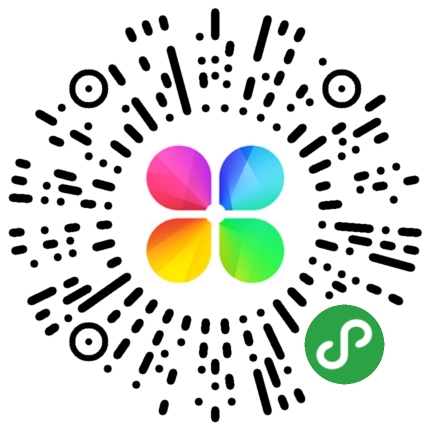 朱建飞医生二维码