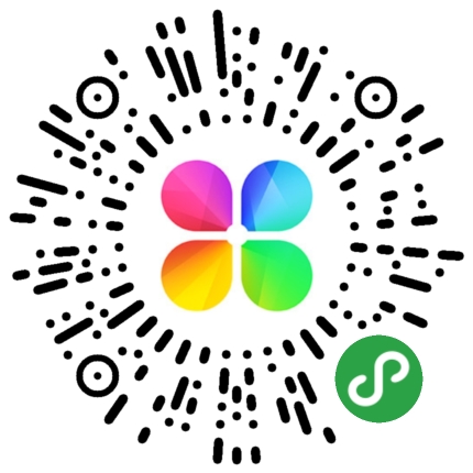 李国涛医生二维码