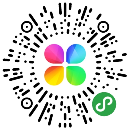 高晓晖医生二维码