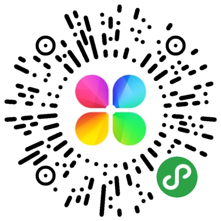 张江云医生二维码