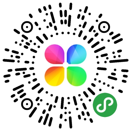 姚小洋医生二维码