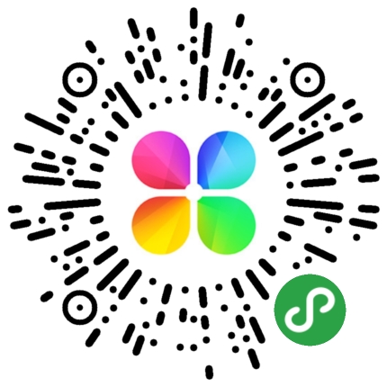 刘正刚医生二维码