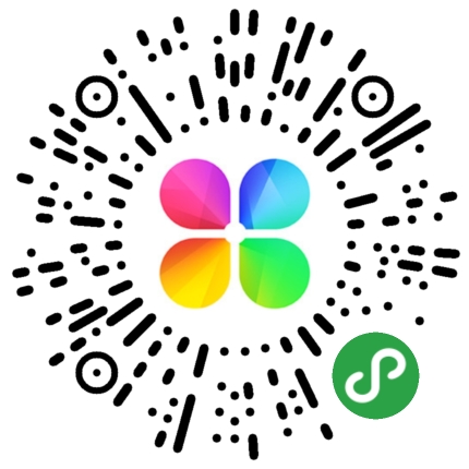 张兆魁医生二维码