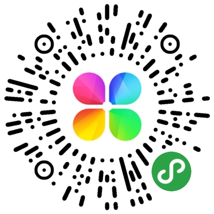 陈峥医生二维码