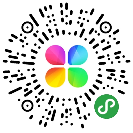 顾书安医生二维码