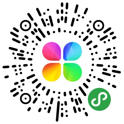 刘丽敏医生二维码