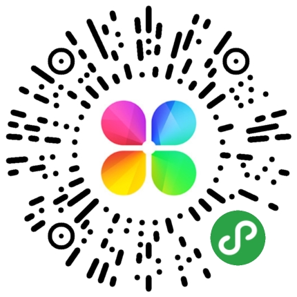 汪国武医生二维码