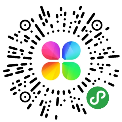 王莎莎医生二维码