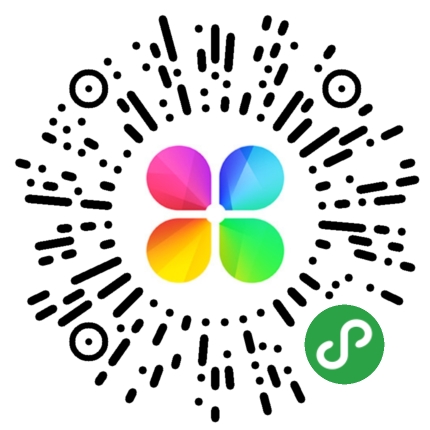 谢辉医生二维码