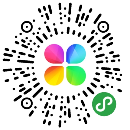 冯晓伟医生二维码