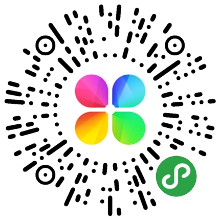 唐敏医生二维码