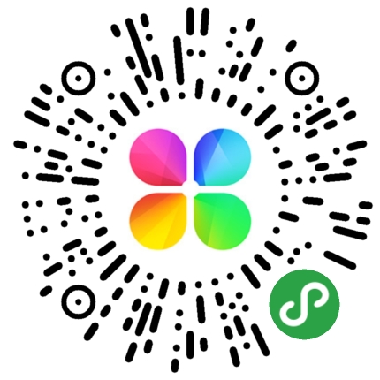 牛思泉医生二维码