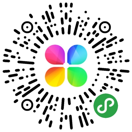 李升太医生二维码