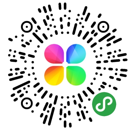 任东梁医生二维码